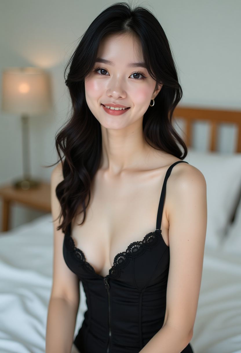 春山信札电视剧海报